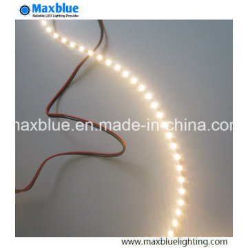 3014 High Brightness Side Emitting LED Strip Lighting